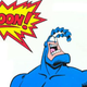 Image for article titled Amazon is resurrecting The Tick, but without Patrick Warburton